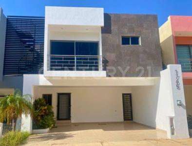 C. CIRCUITO MEDITERRANEO #1765,, Mazatlán, Sinaloa 82112, Mexico