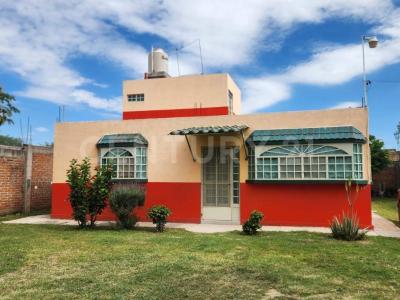 Ignacio Allende 107,, León, Guanajuato 37672, Mexico