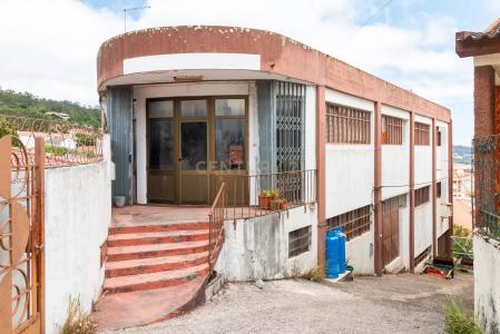 Porto de Mós, Leiria 2485-303, Portugal