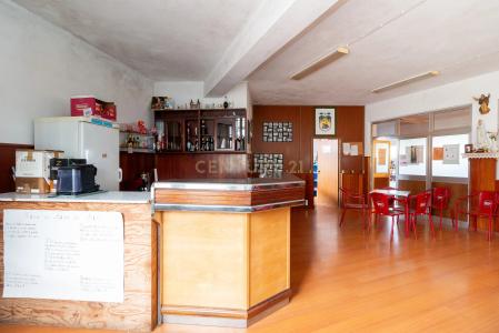 Porto De Mós, Leiria 2485-303, Portugal