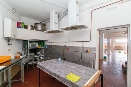 Porto De Mós, Leiria 2485-303, Portugal