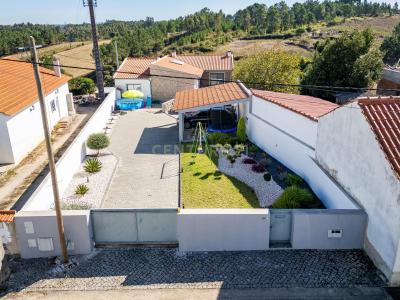 Alcobaça, Leiria 2460-282, Portugal