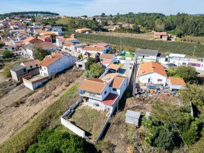Alcobaça, Leiria 2460-282, Portugal