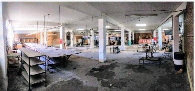 Saltillo, 科阿韋拉 25000, 墨西哥