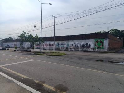 Armería, Colima 28300, Messico