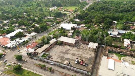 Armería, Colima 28300, Messico