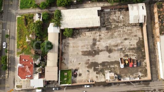 Armería, Colima 28300, Messico