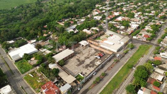 Armería, Colima 28300, Messico