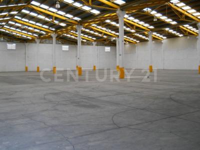 Apodaca, Nuevo León 66613, México