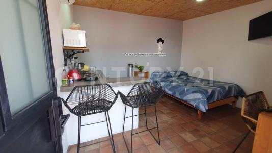 Oaxaca De Juárez, Oaxaca 68000, Mexico