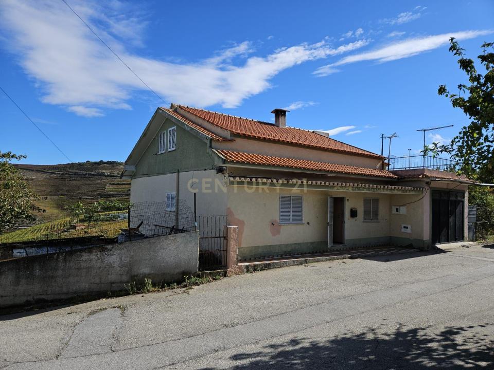 São João Da Pesqueira, Viseu 5130-051, Portugal
