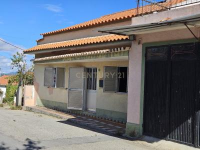 São João Da Pesqueira, Viseu 5130-051, Portugal