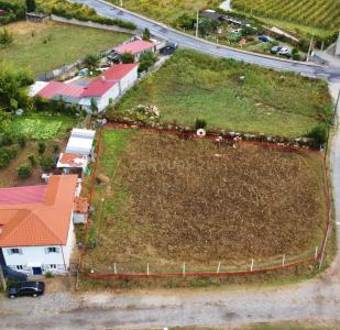 Guimarães, Braga 4815-609, Portogallo