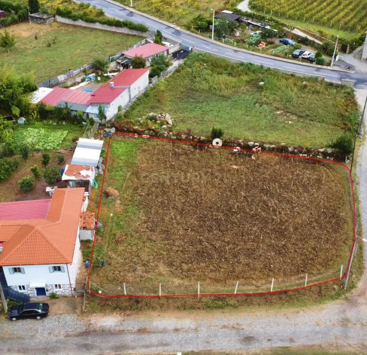 Guimarães, Braga 4815-609, Portugal