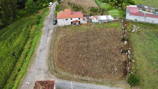 Guimarães, Braga 4815-609, Portugal