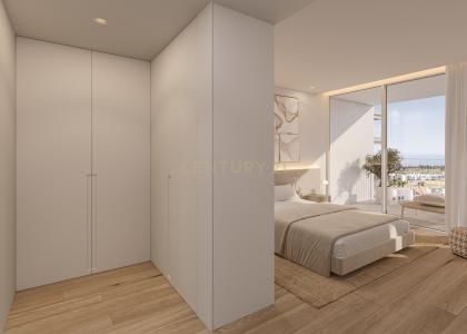 Loulé, Faro 8125-473, Portogallo