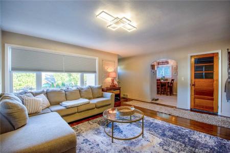 14 Mechling Way, City Of Greensburg, Pennsylvania 15601, Stati Uniti