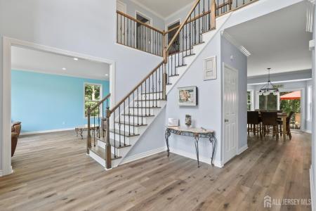 121 Cheyenne Drive, Marlboro, New Jersey 07751, Stati Uniti