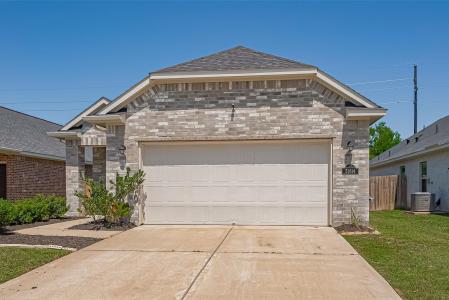 31614 Heguy Pass, Fulshear, 텍사스 77441, 미국