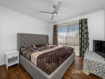 1/58 wigg Street, West Wodonga, VIC 3690, Australia