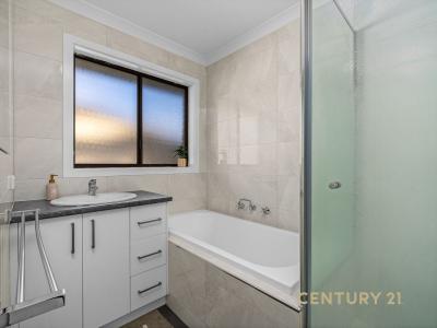 1/58 wigg Street, West Wodonga, VIC 3690, Australia