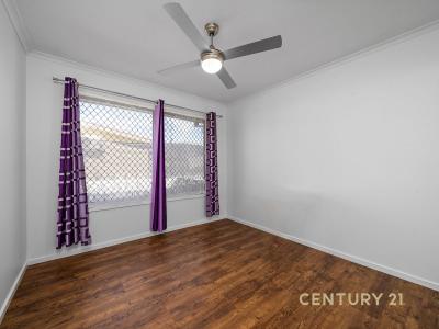 1/58 wigg Street, West Wodonga, VIC 3690, Australia