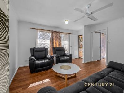 1/58 wigg Street, West Wodonga, VIC 3690, Australia
