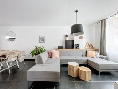 Kasteelstraat 55, De Panne, 8660, בלגיה 