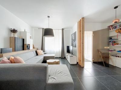 Kasteelstraat 55, De Panne, 8660, בלגיה 