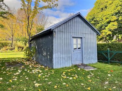 60Z-62Z Rue de l'Hôtel-de-Ville, Rivière-du-Loup, Québec G5R 1L5, Canada