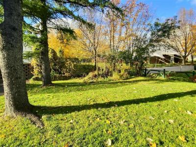 60Z-62Z Rue de l'Hôtel-de-Ville, Rivière-du-Loup, Québec G5R 1L5, Canada