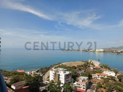 Calle El Cristo, Conjunto Residencial Luxor PH, Pampatar, Nueva Esparta 6319, Venezuela