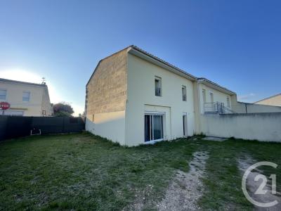 St Antoine Sur L Isle, 阿基坦 33660, 法國
