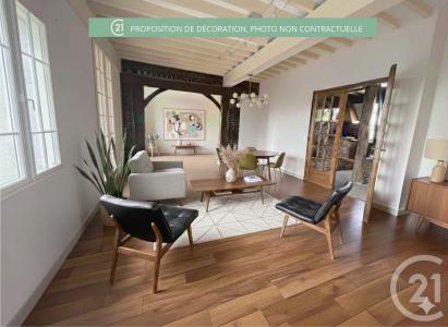 Forges Les Eaux, Haute-Normandie 76440, France