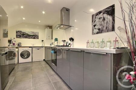 Mer, 센트레 41500, 프랑스