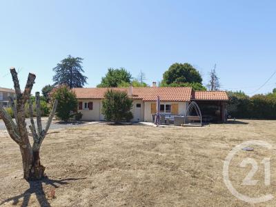 Coutras, Aquitania 33230, Francia