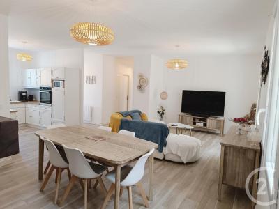 Coutras, Aquitânia 33230, França