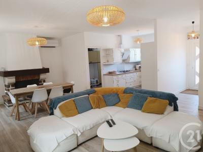 Coutras, Aquitânia 33230, França