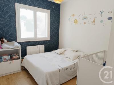 Coutras, Aquitânia 33230, França