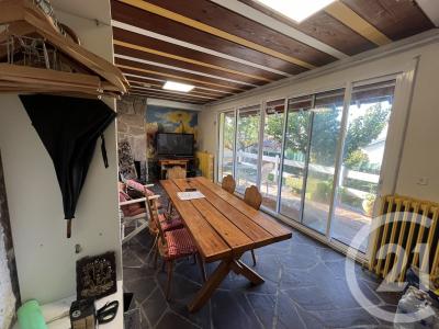 Sarcelles, איל-דה-פרנס 95200, צרפת 