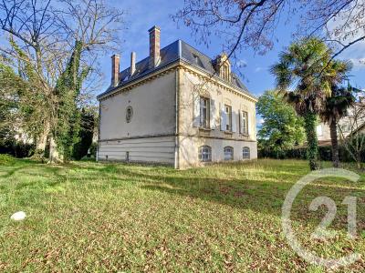 Villeneuve Sur Lot, Aquitaine 47300, France