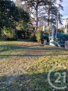 Villeneuve Sur Lot, Aquitânia 47300, França