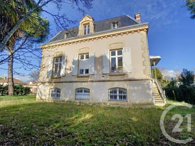 Villeneuve Sur Lot, Aquitânia 47300, França