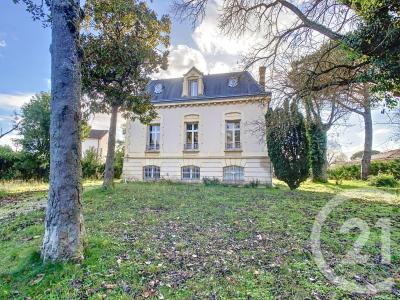 Villeneuve Sur Lot, Aquitânia 47300, França