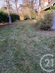 Villeneuve Sur Lot, Aquitânia 47300, França