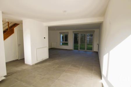 Fresnes Sur Marne, Île-de-France 77410, França