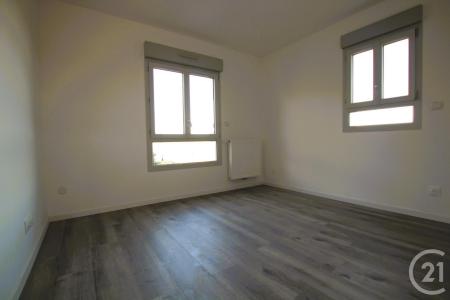 Fresnes Sur Marne, Île-de-France 77410, França
