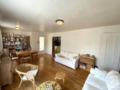 Tournefeuille, Midi-Pyrénées 31170, Frankreich