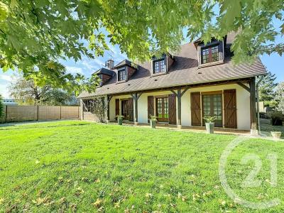 Romorantin Lanthenay, Centre 41200, France