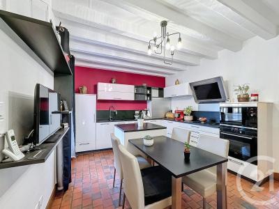 Romorantin Lanthenay, Centre 41200, France